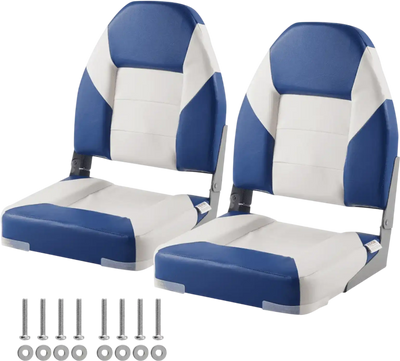 Vevor Boat Seats 21.85