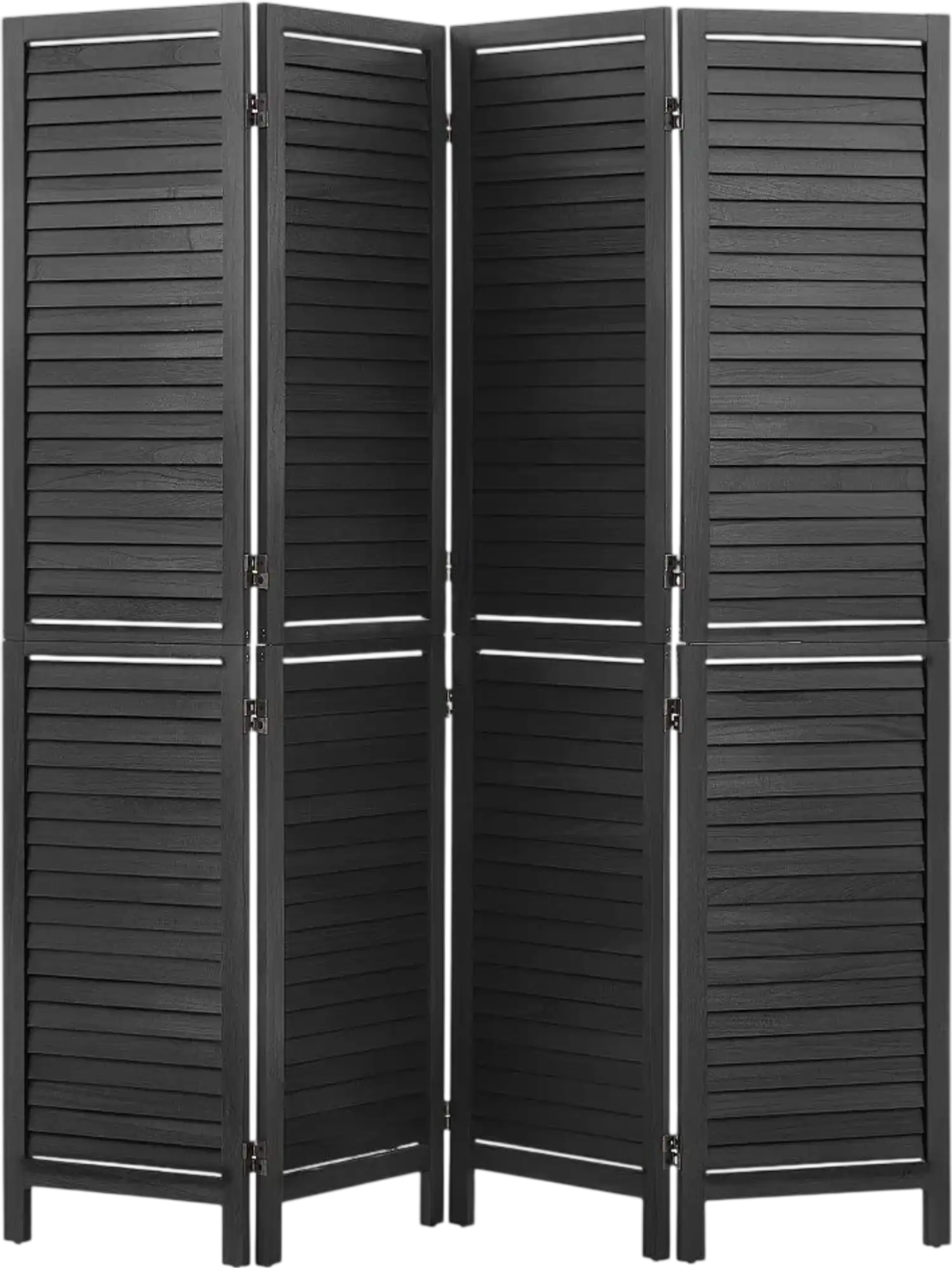 Vevor Wood Room Divider 67