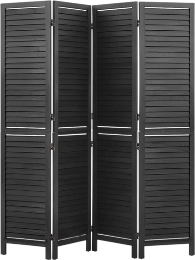 Vevor Wood Room Divider 67