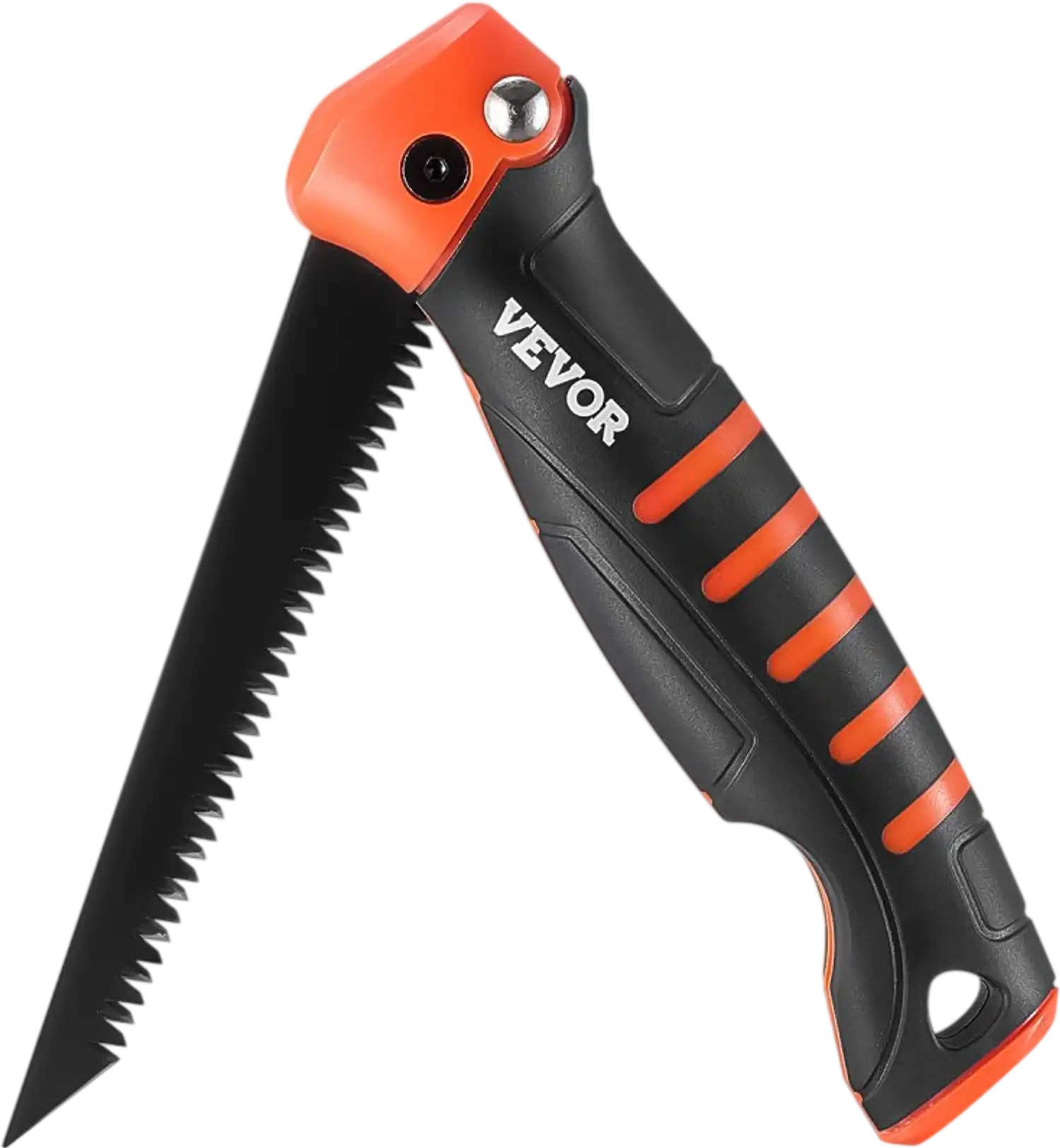 Vevor Jab Saw Folding Drywall Saw 5