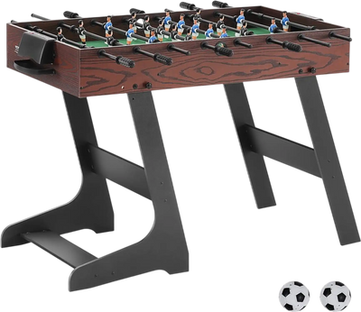 Vevor Foosball Table 42