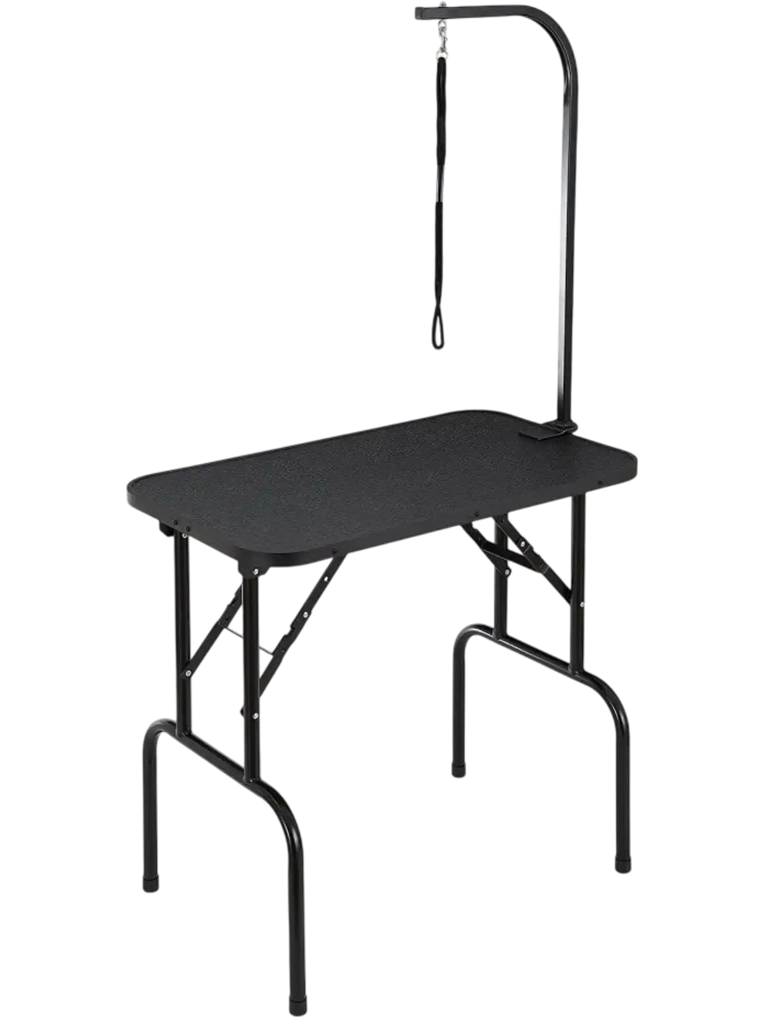 Vevor Pet Grooming Table Foldable 32