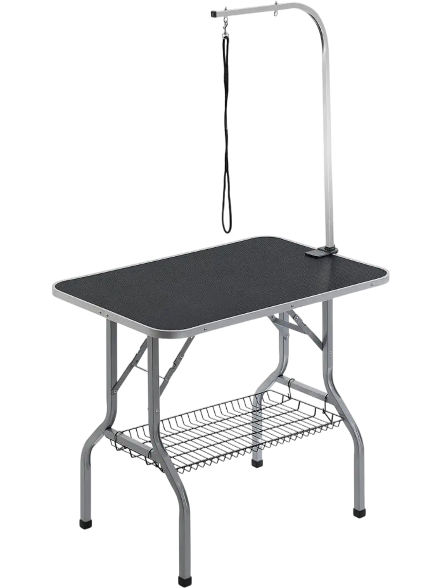Vevor Pet Grooming Table 36