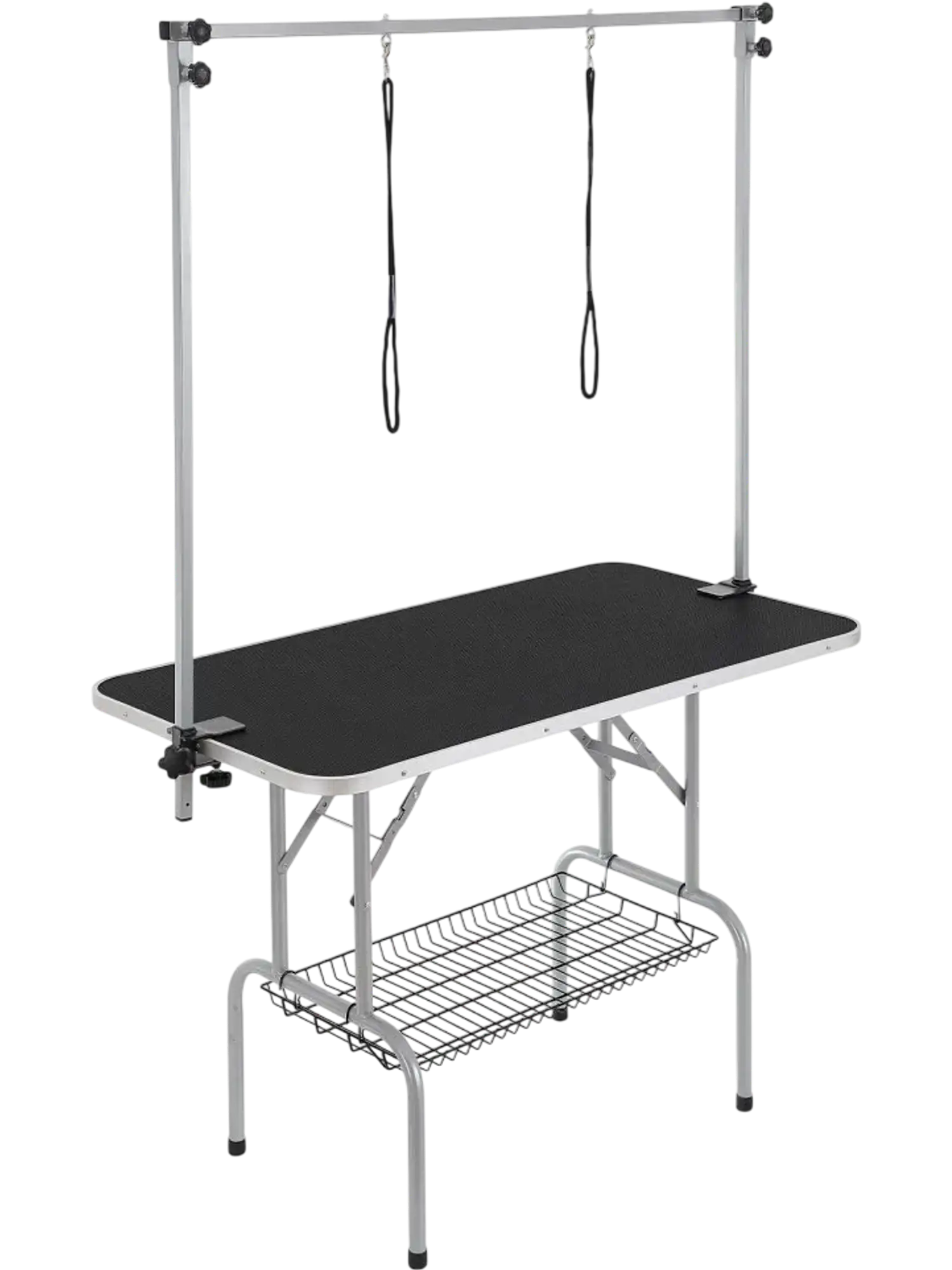 Vevor Dog Grooming Table 46