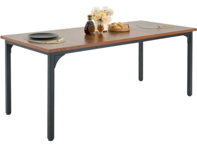 Vevor Dining Table 71