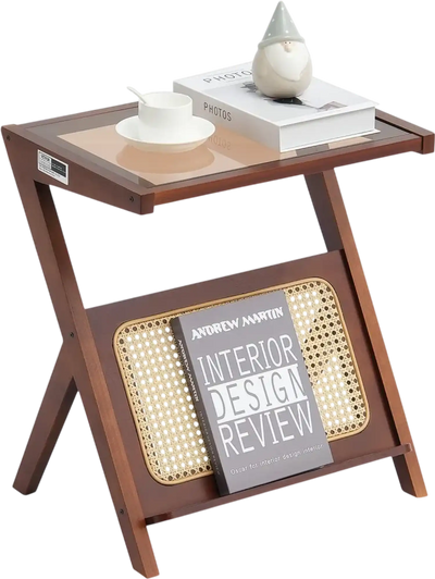 Vevor Coffee Table 20