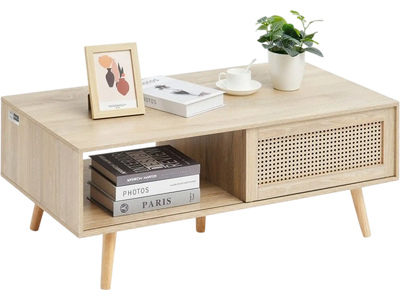 Vevor Coffee Table 42