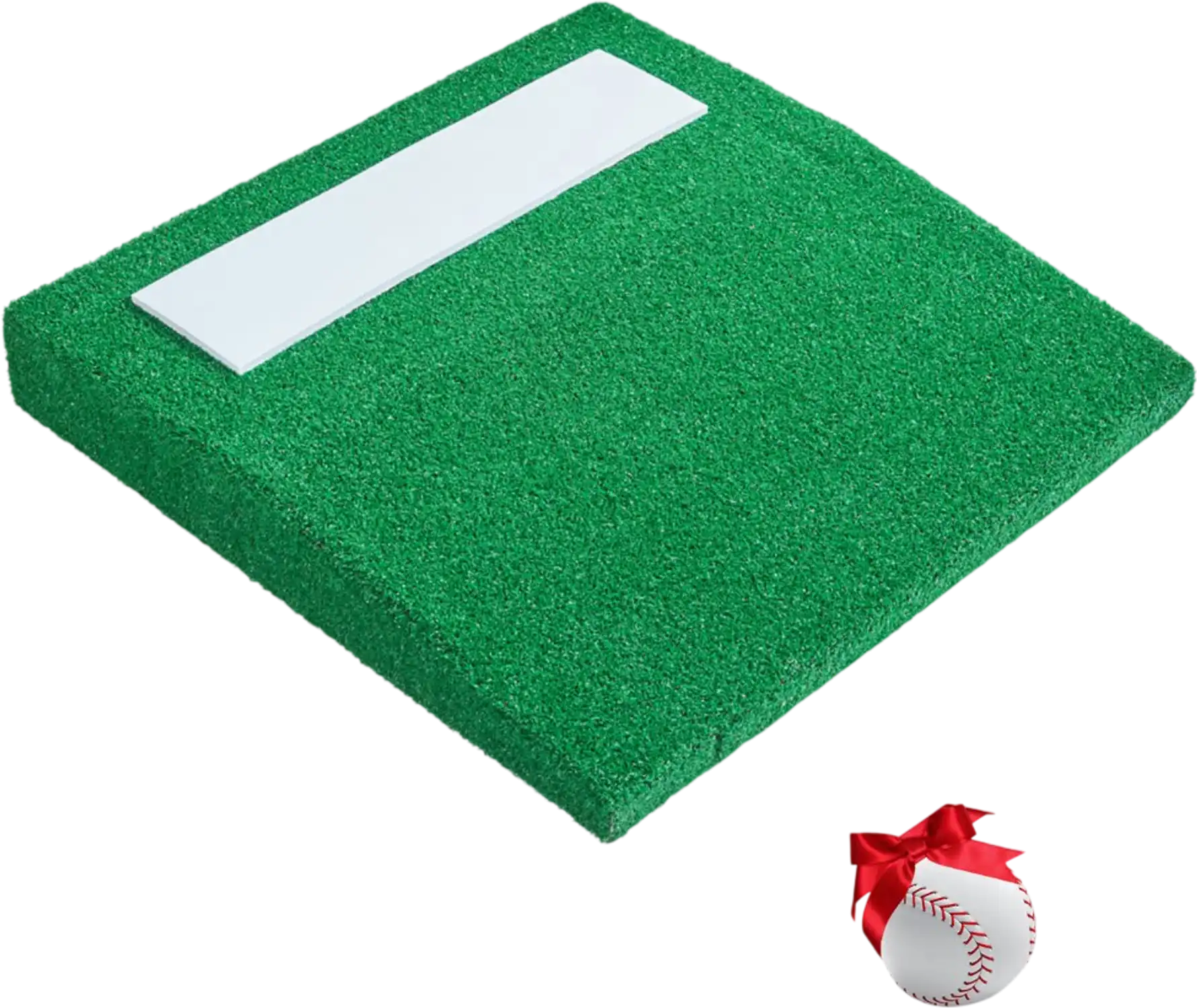 Vevor Pitching Mound Portable Baseball Pitcher's Mound 31