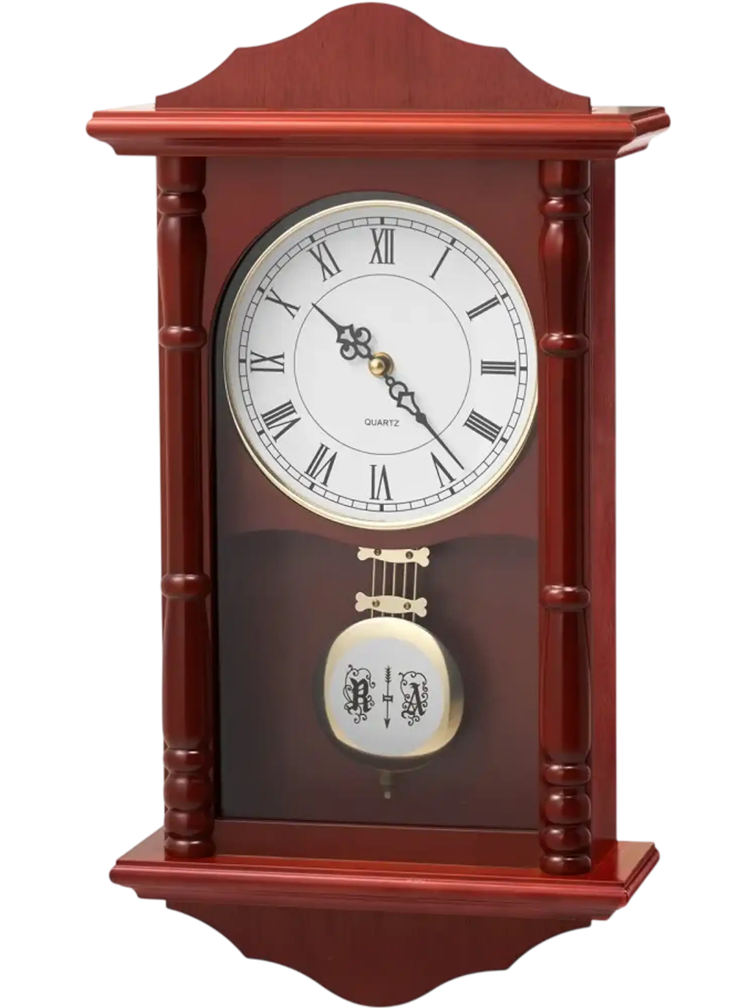 Vevor Wall Clock 18