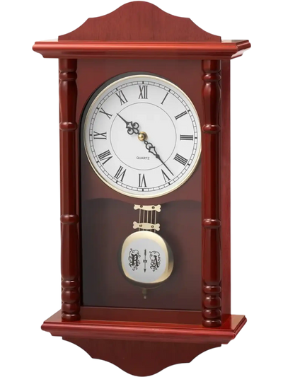Vevor Wall Clock 18