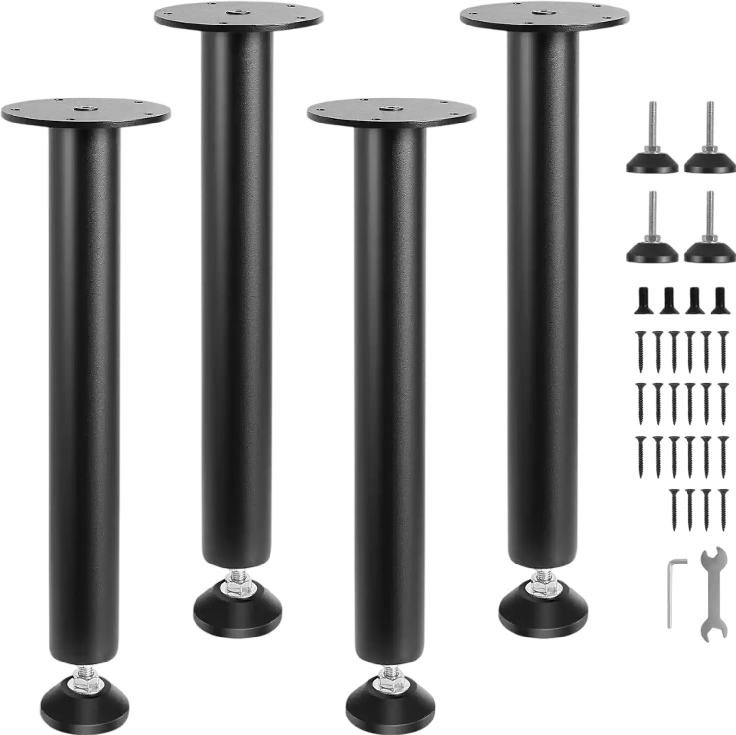 Vevor Table Legs 16