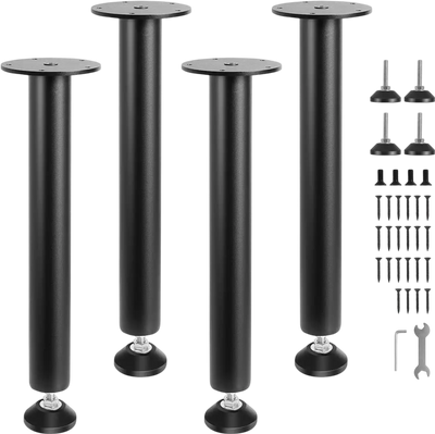 Vevor Table Legs 16
