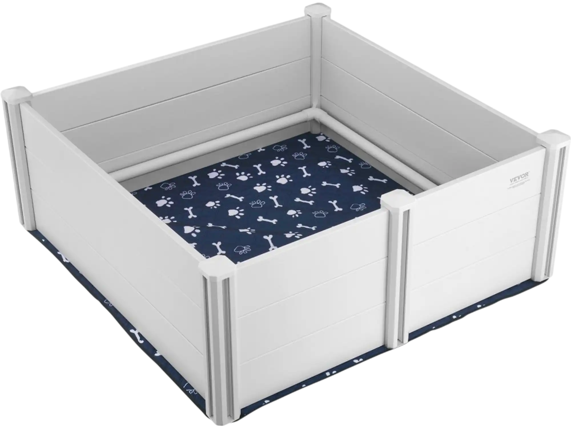 Vevor Whelping Box 48