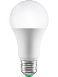 VEVOR Smart Light Bulbs, 4-Pack, 9W Multicolor LED Bulbs, 800 Lumens with Smart Control Compatibility for Vera, Google Assistant, Amazon Alexa, iOS, Android, RGB Color Changing