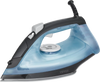 VEVOR Steam Iron, 1700W Iron for Clothes, Aluminum Alloy + PTFE Soleplate, Auto Shut-Off, Self-Cleaning, Four Temperature Settings, Quick Heating, Anti-Drip, Clothing Iron for Home Ironing Clothes