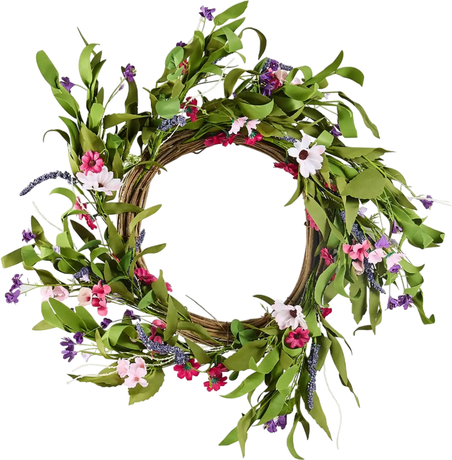 Vevor Decorative Wreath 22