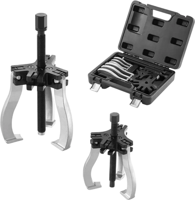 Vevor Gear Puller Set 3