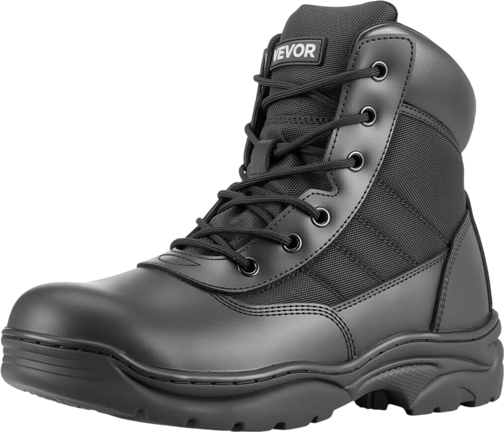 Vevor Tactical Boots Men's Military 6