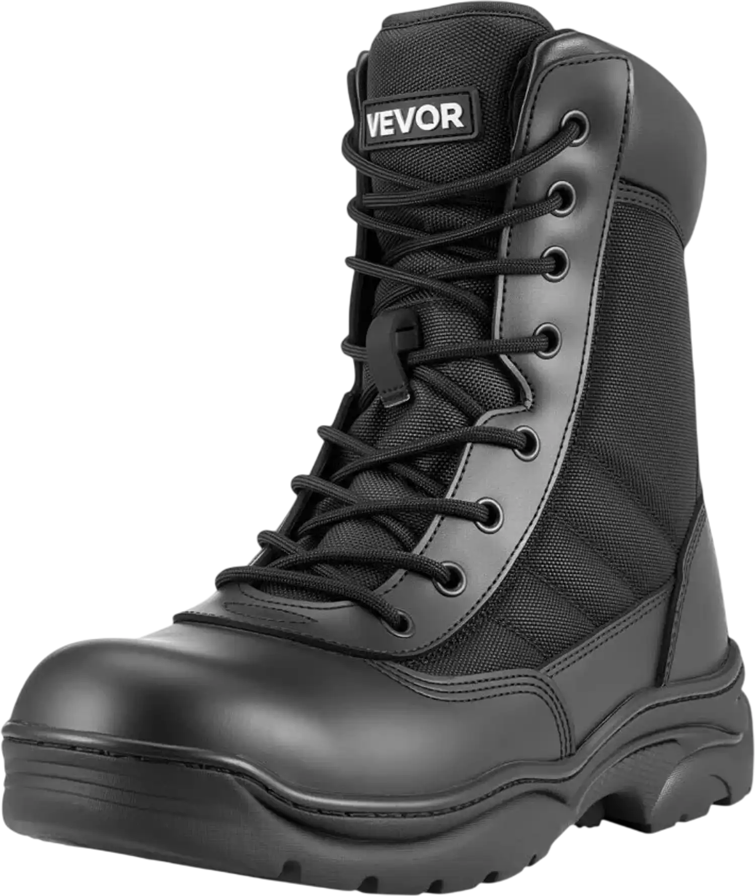 Vevor Tactical Boots Men's Military 8