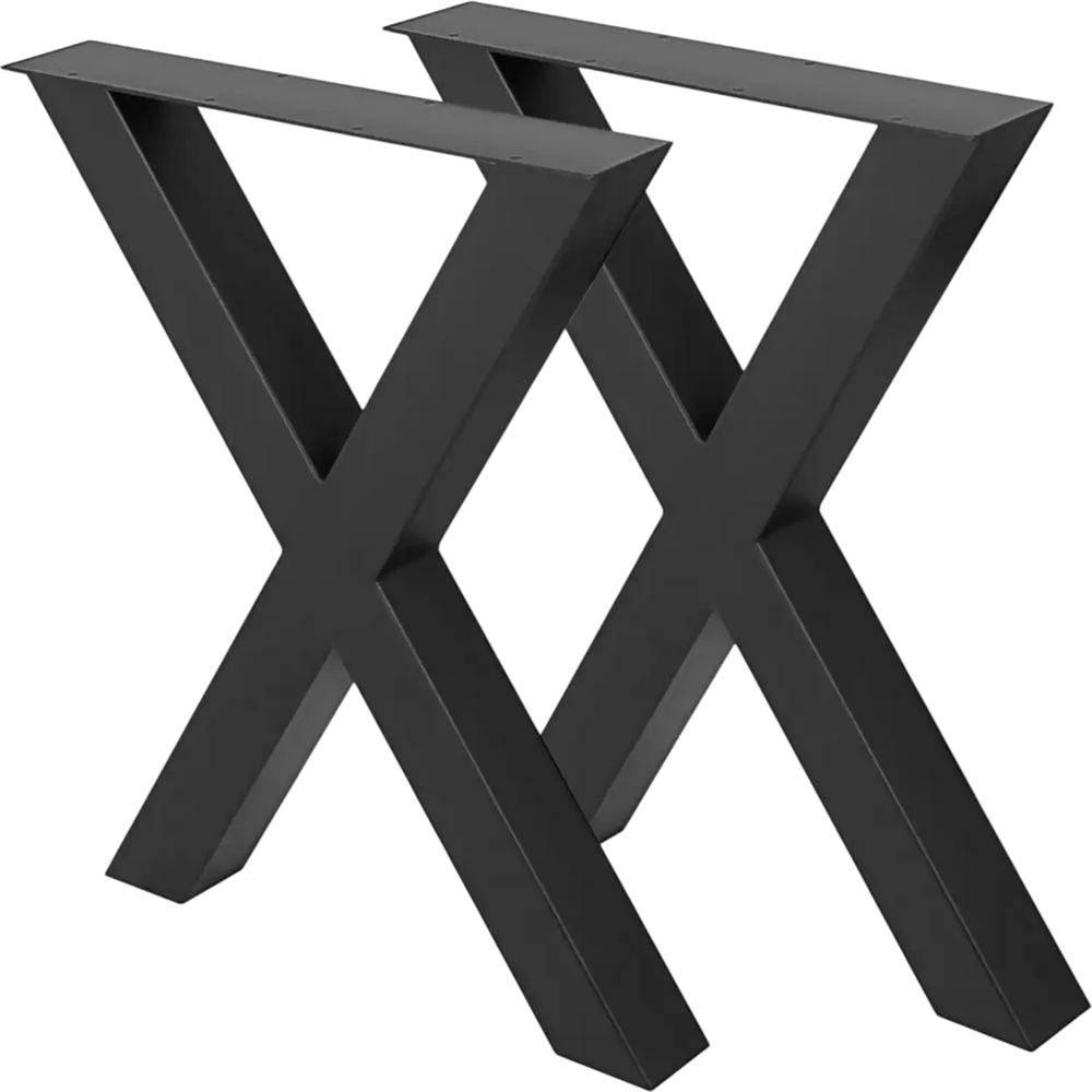 Vevor Table Legs 31.1