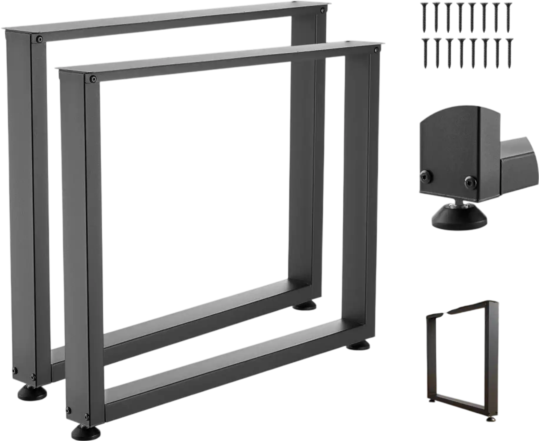 Vevor Table Legs 29.5