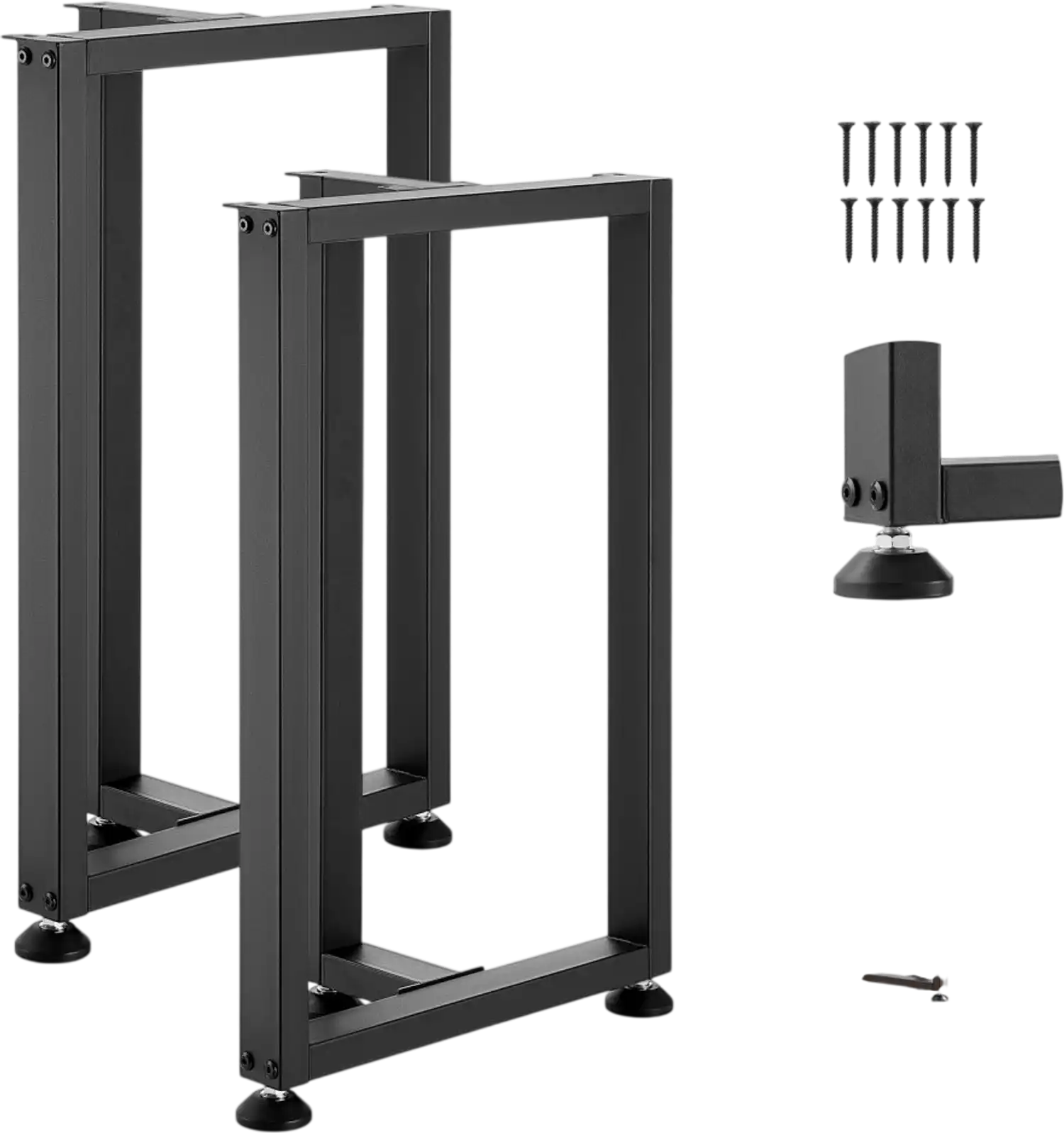 Vevor Table Legs 29.1