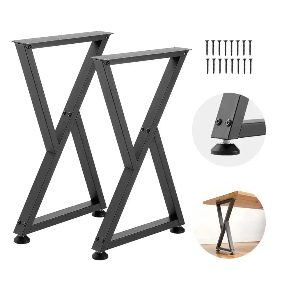 Vevor Table Legs 29.1
