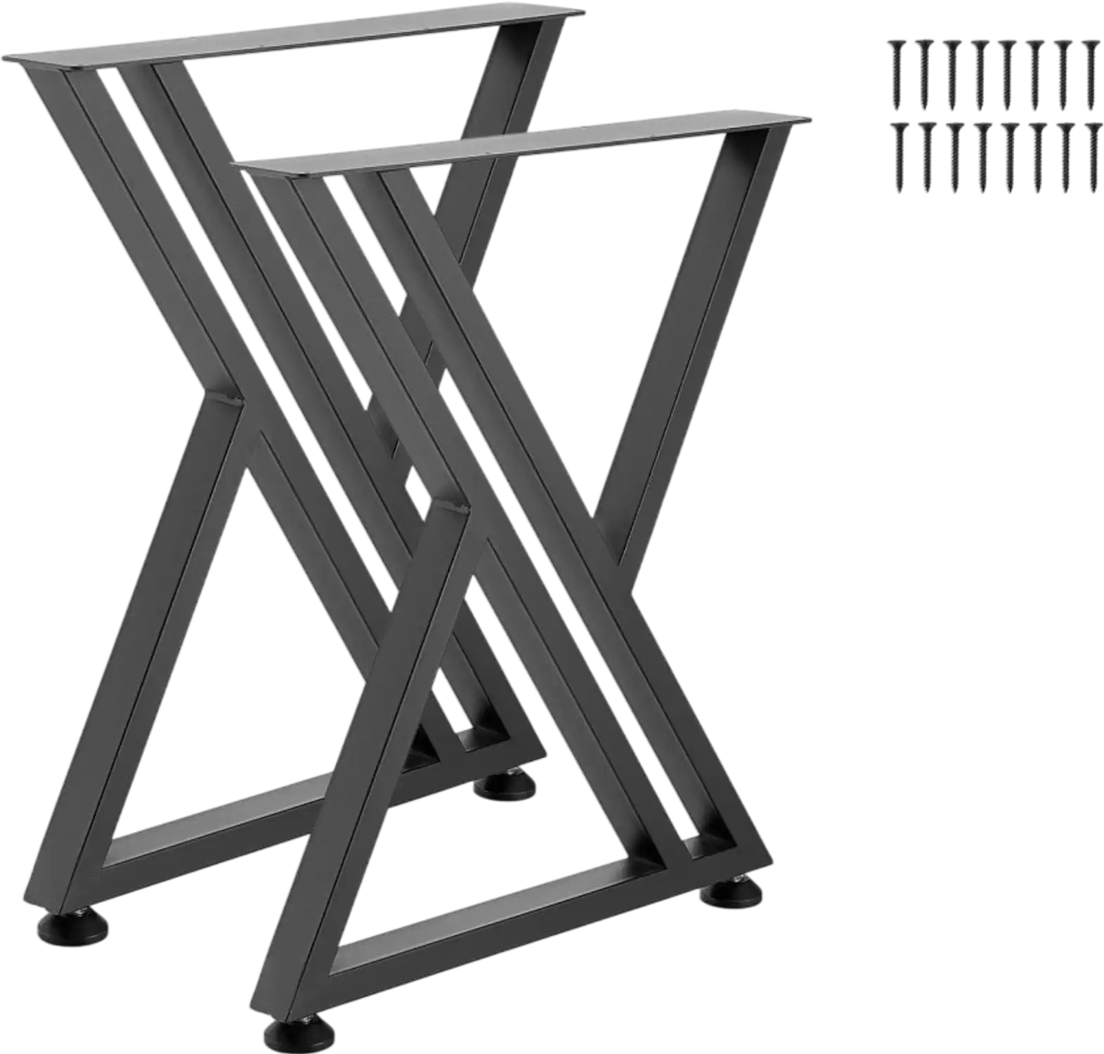Vevor Table Legs 29.1