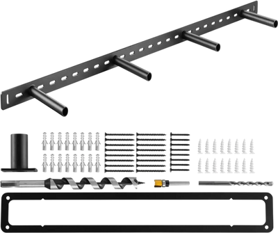Vevor Floating Shelf Bracket 43