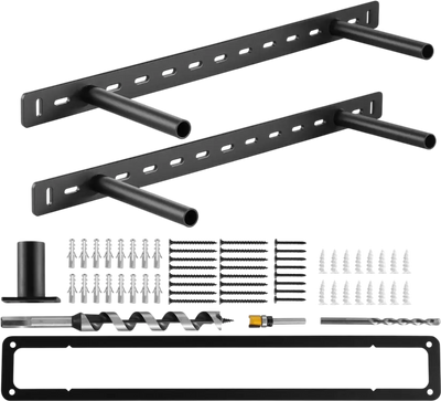 Vevor Shelf Brackets 22
