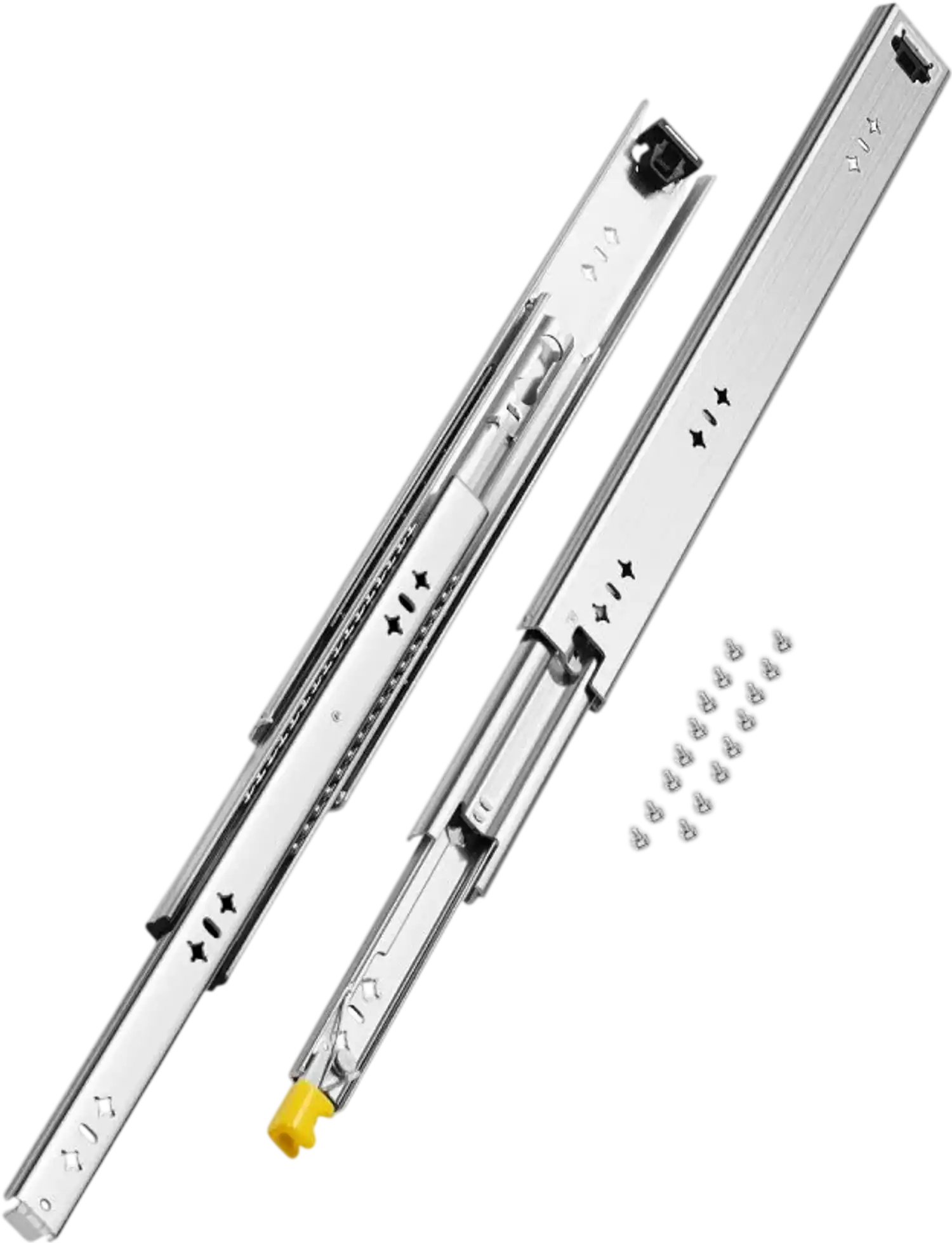 Vevor Drawer Slides 20