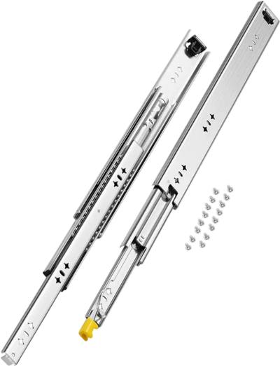 Vevor Drawer Slides 20