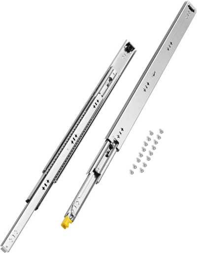 Vevor Drawer Slides Heavy Duty 30