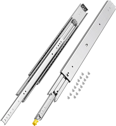 Vevor Drawer Slides 30