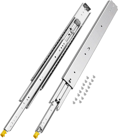 Vevor Drawer Slides 30