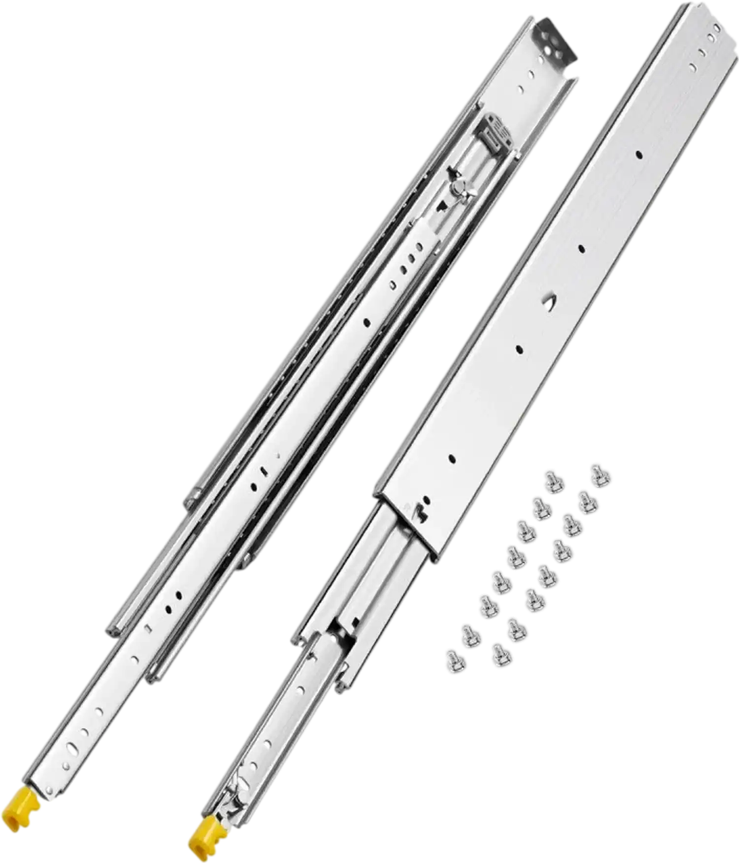 Vevor Drawer Slides 32