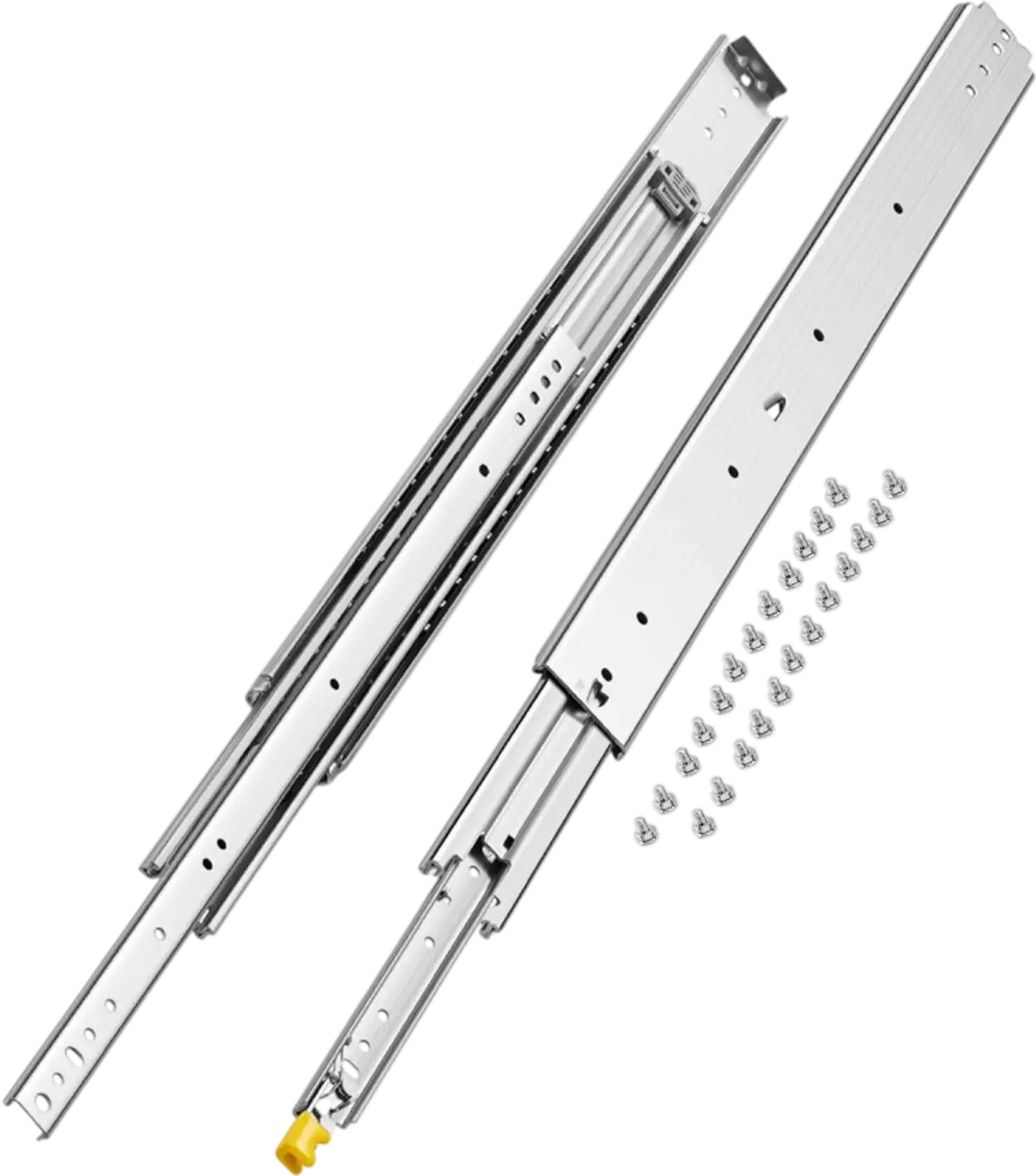 Vevor Drawer Slides 32