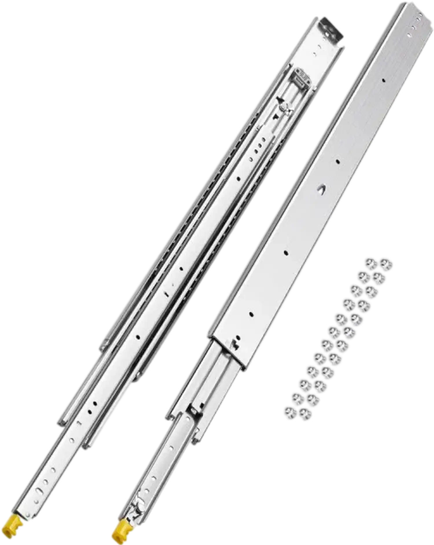 Vevor Drawer Slides 40