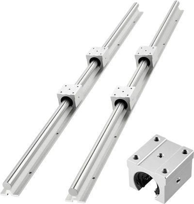 Vevor Linear Rail Kit 47.24