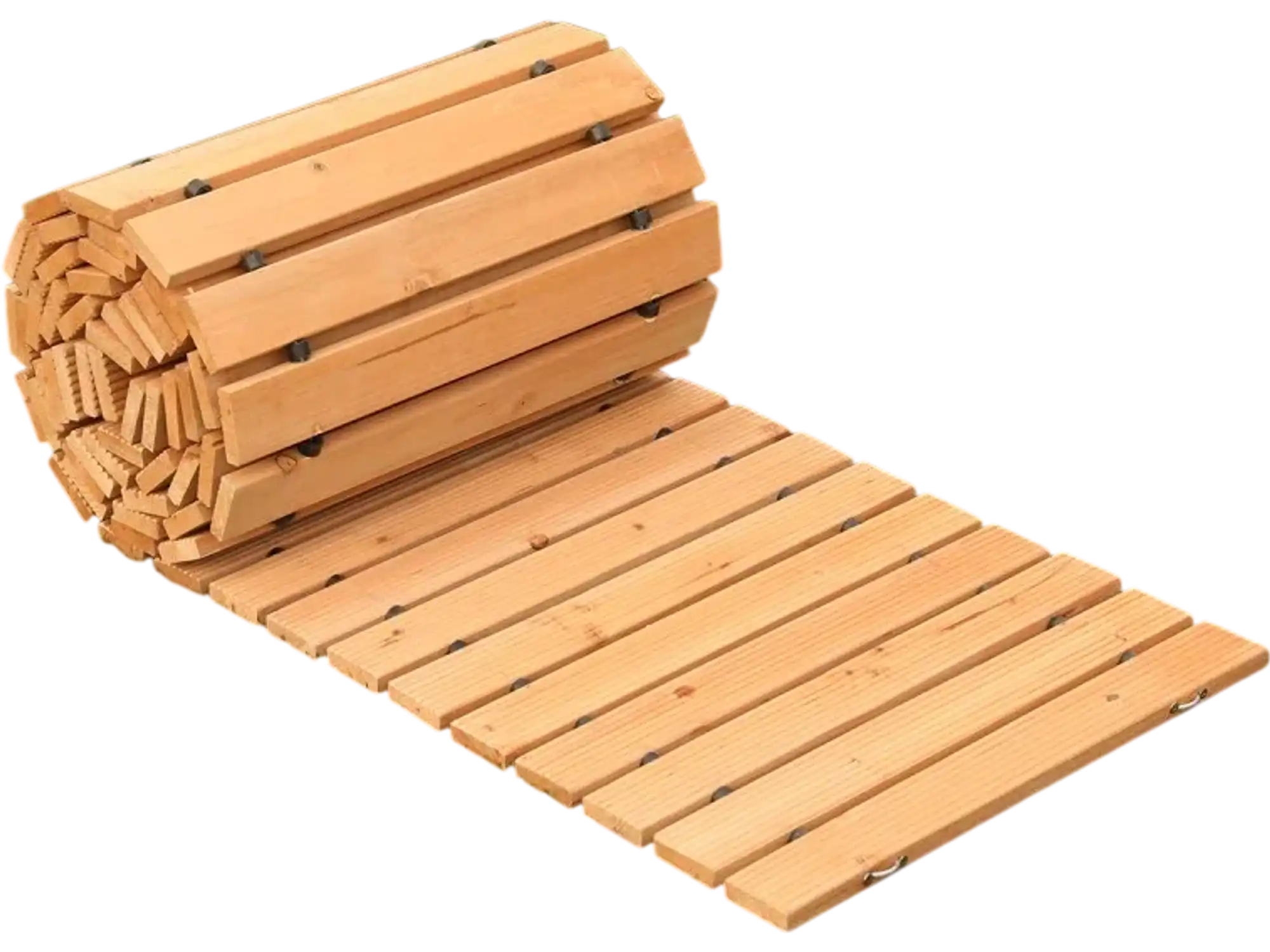 Vevor Garden Walkway 12' x 17