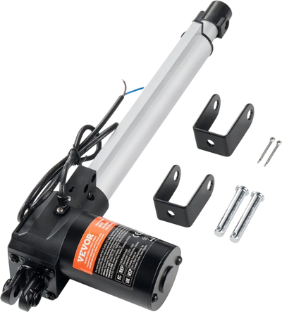 Vevor Linear Actuator 12V 10