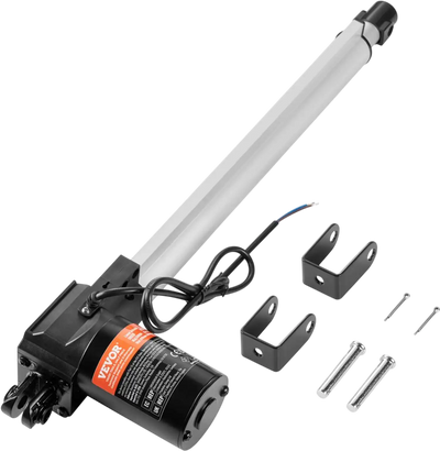 Vevor Linear Actuator 12V 14