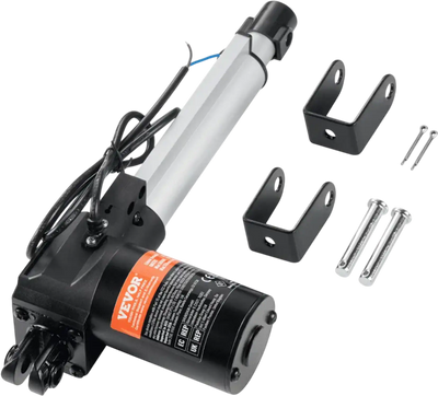 Vevor Linear Actuator 12V 6
