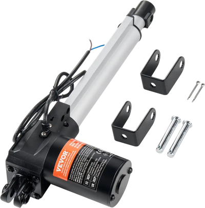 Vevor Linear Actuator 12V 8