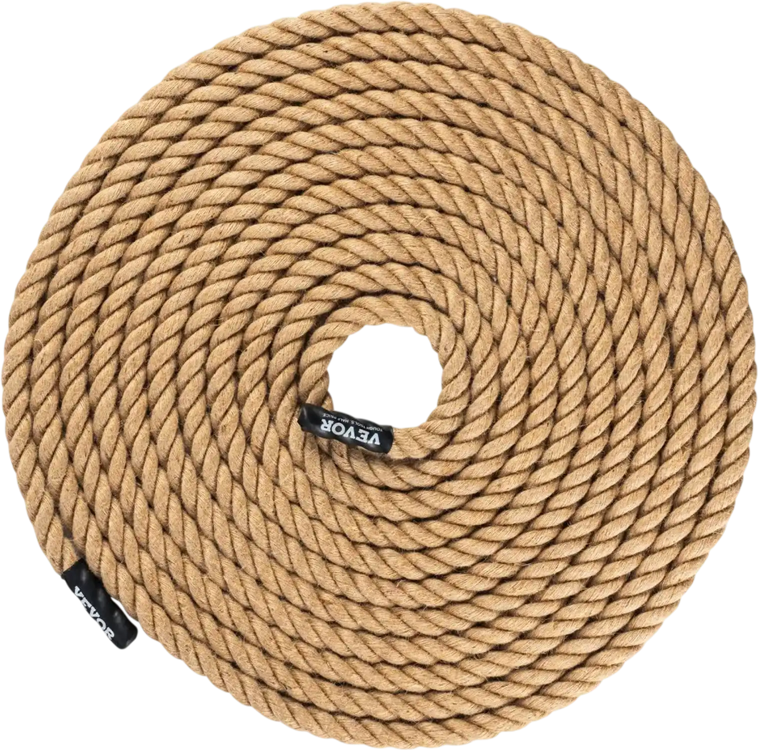 Vevor Climbing Rope 1