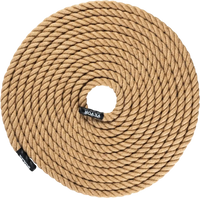 VEVOR Gym Climbing Rope, 1