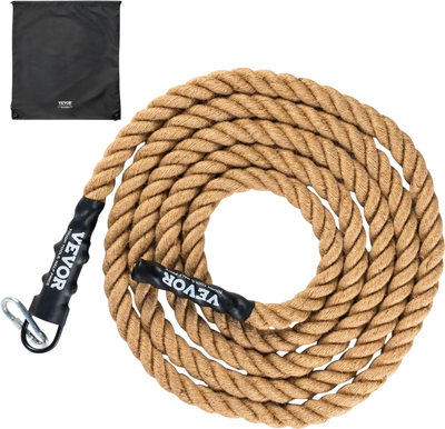 Vevor Climbing Rope 1.5
