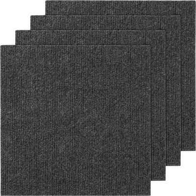 Vevor Carpet Tiles Peel and Stick 12