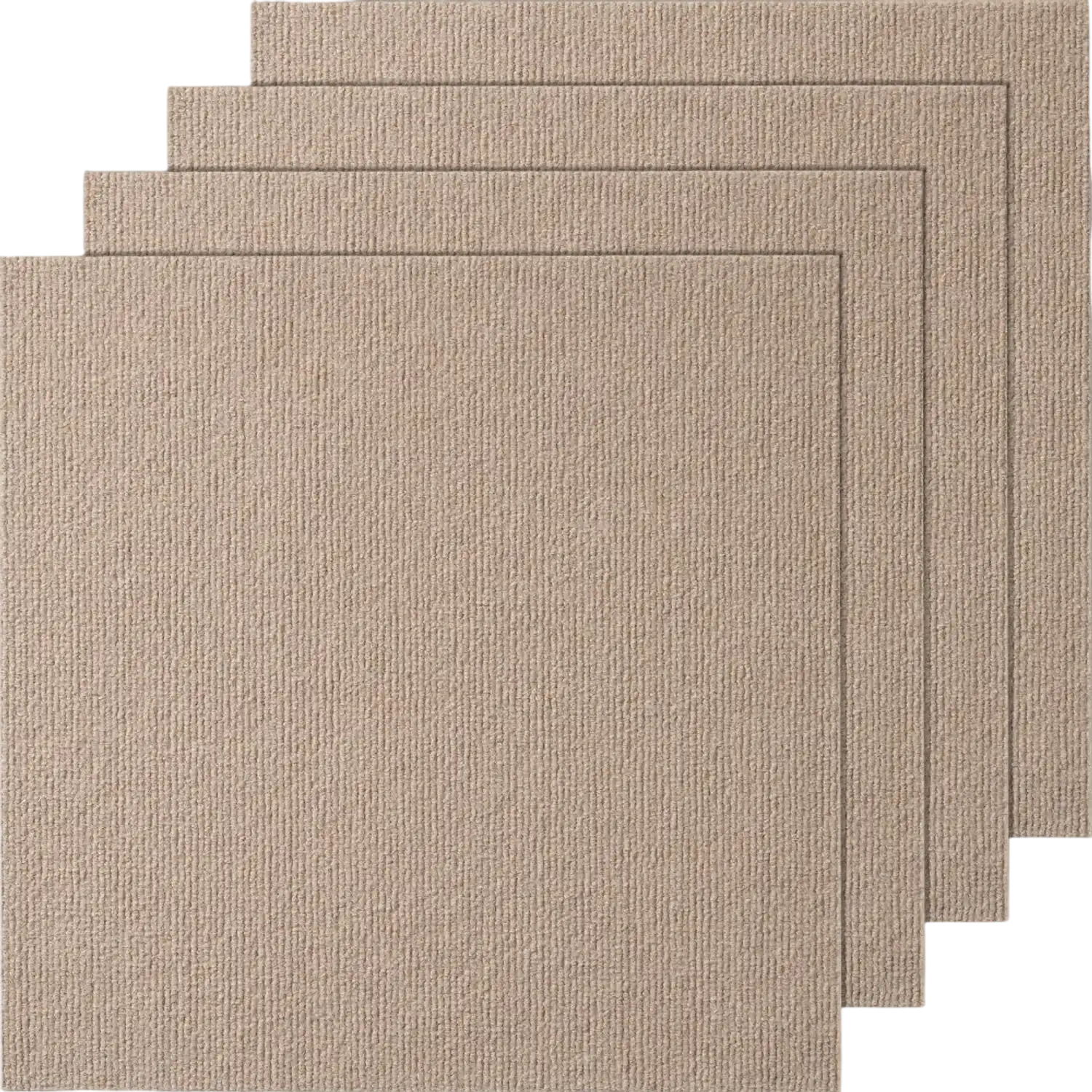 Vevor Carpet Tiles Peel and Stick 18