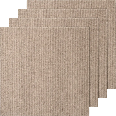 Vevor Carpet Tiles Peel and Stick 18